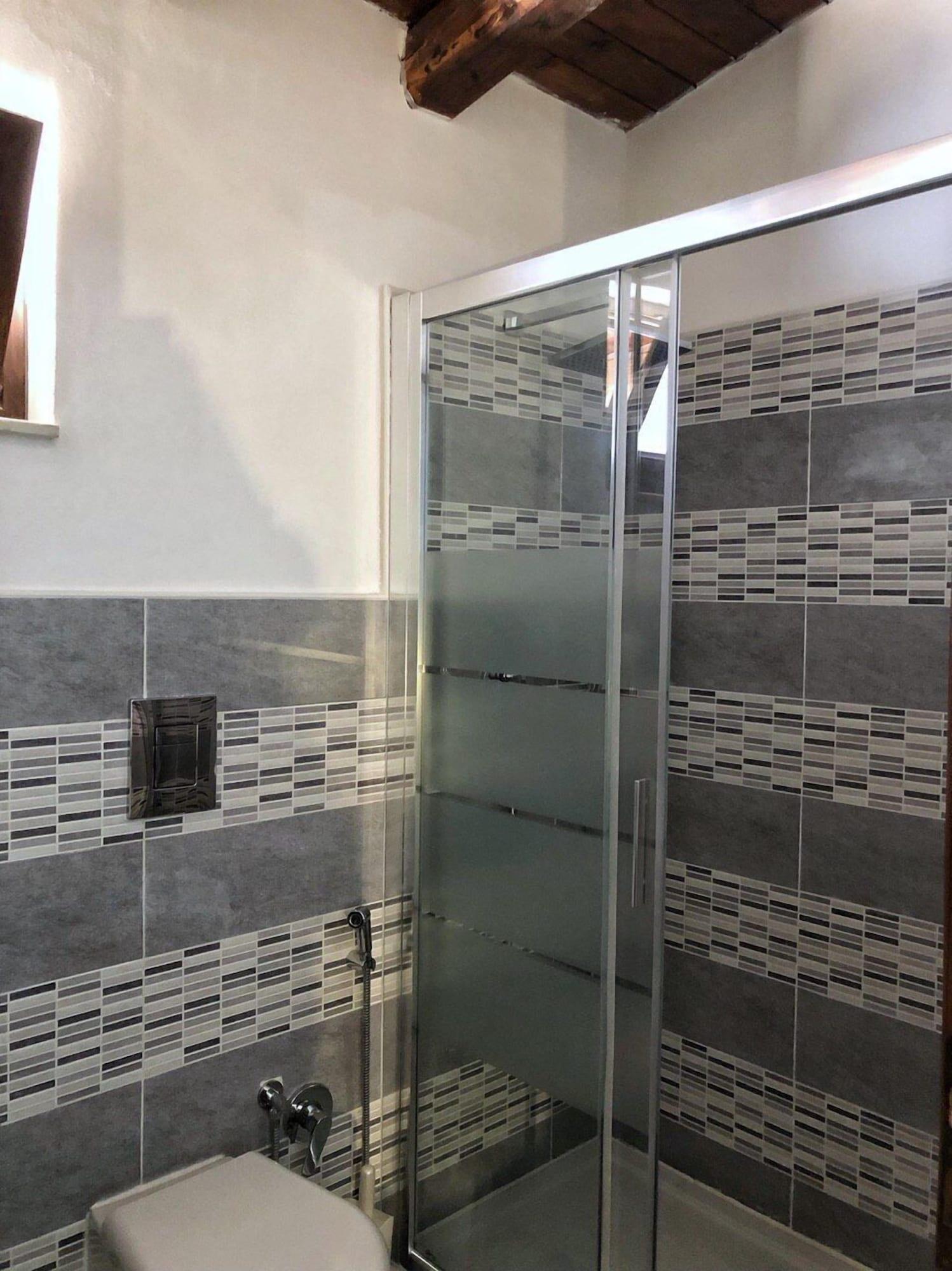 Populus Bed & Breakfast Syracuse Ngoại thất bức ảnh