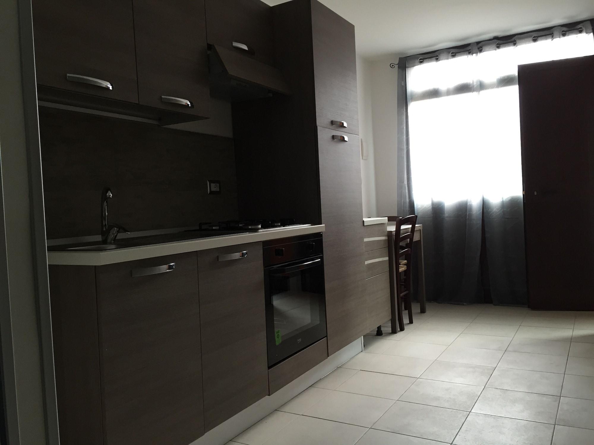 Populus Bed & Breakfast Syracuse Ngoại thất bức ảnh