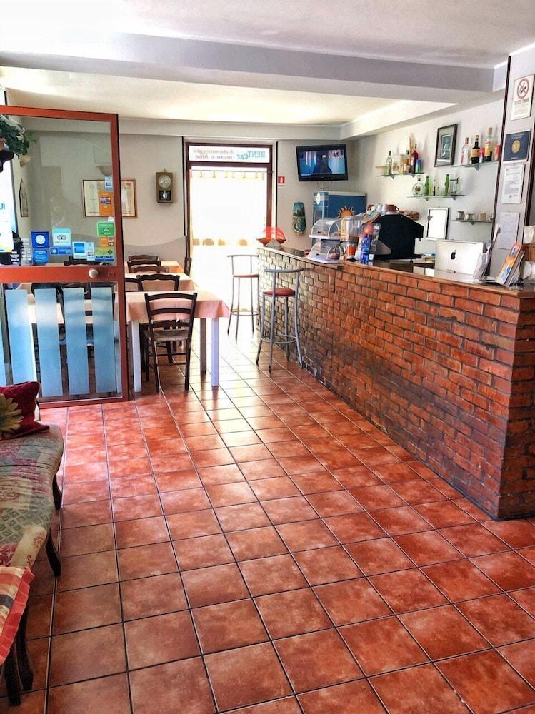 Populus Bed & Breakfast Syracuse Ngoại thất bức ảnh