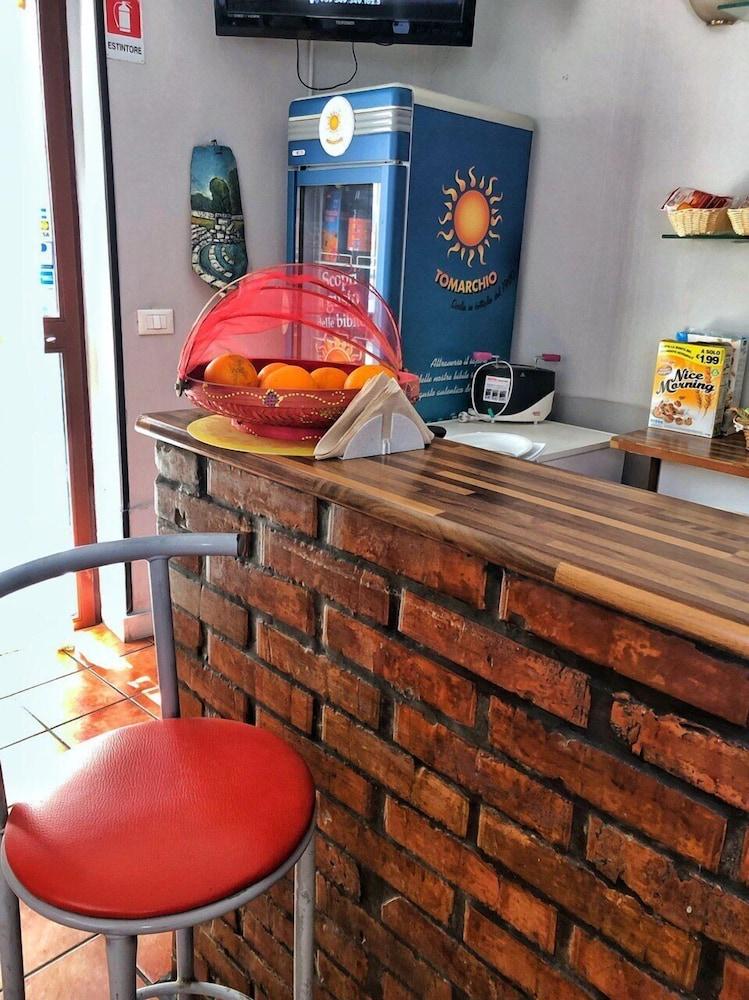 Populus Bed & Breakfast Syracuse Ngoại thất bức ảnh